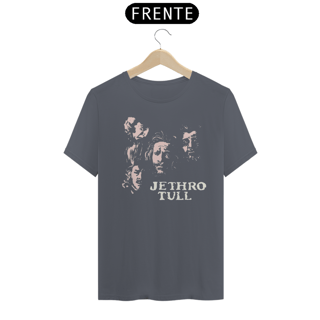 Nome do produto Jethro Tull