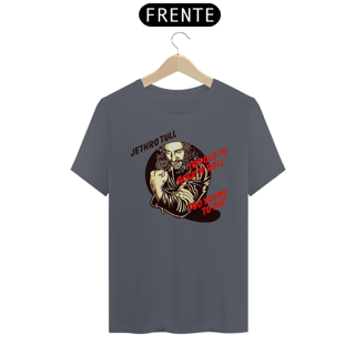 Nome do produto Jethro Tull