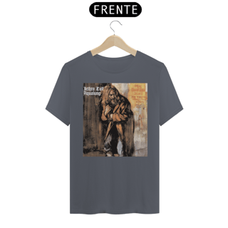 Nome do produto Jethro Tull