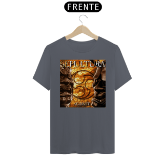 Nome do produto Sepultura