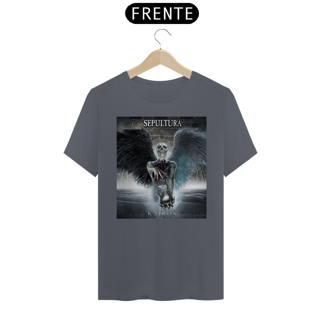 Nome do produto Sepultura
