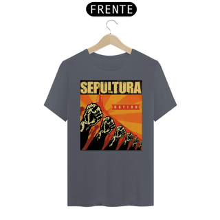 Nome do produto Sepultura