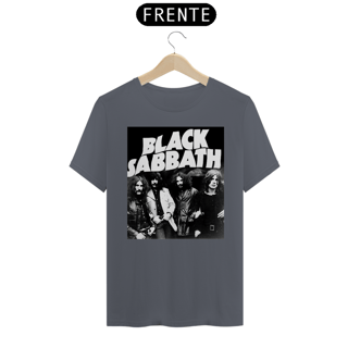 Nome do produto Black Sabbath