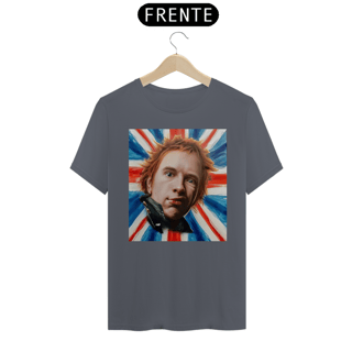 Nome do produto Sex Pistols
