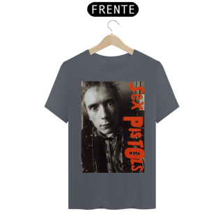 Nome do produto Sex Pistols