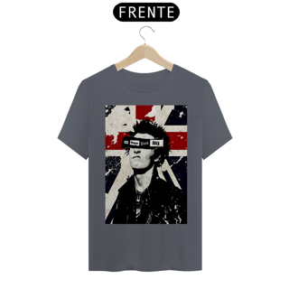Nome do produto Sex Pistols
