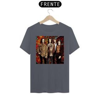 Nome do produto The Doors