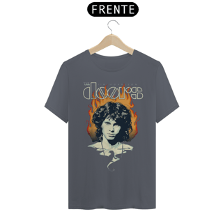 Nome do produto The Doors
