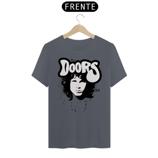 Nome do produto The Doors