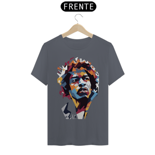 Nome do produto Jimi Hendrix