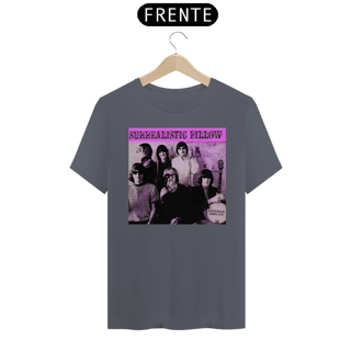 Nome do produto Jefferson Airplane