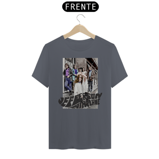 Nome do produto Jefferson Airplane