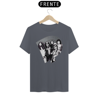 Nome do produto Deep Purple