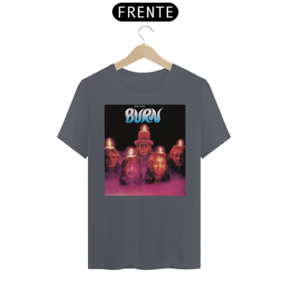 Nome do produto Deep Purple