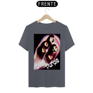 Nome do produto Deep Purple