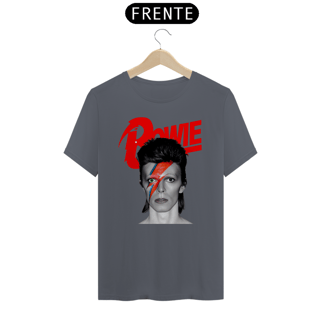 Nome do produto David Bowie