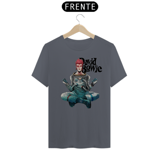 Nome do produto David Bowie