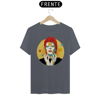 Nome do produto David Bowie