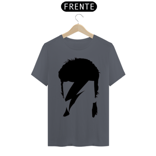 Nome do produto David Bowie