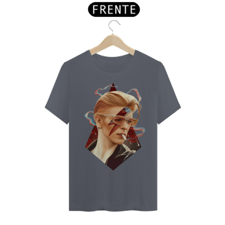 Nome do produto David Bowie