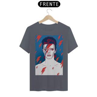 Nome do produto David Bowie