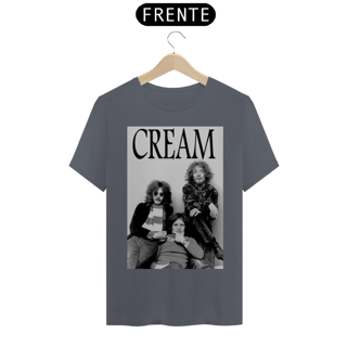 Cream