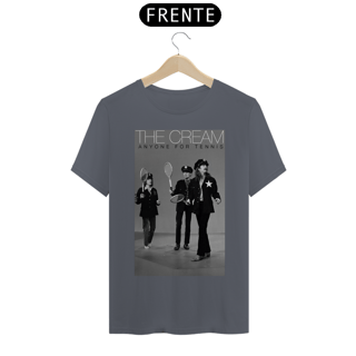 Nome do produto Cream