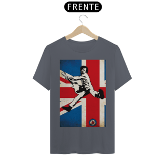 Nome do produto The Who