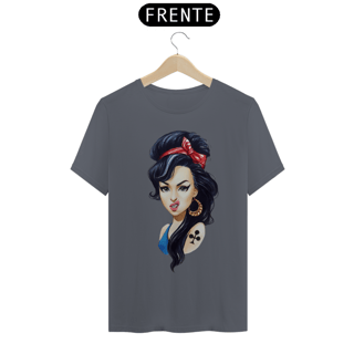 Nome do produto Amy Winehouse