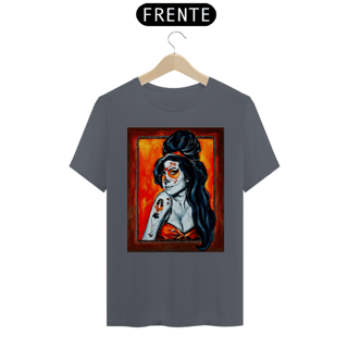 Nome do produto Amy Winehouse
