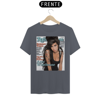 Nome do produto Amy Winehouse