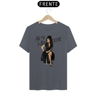 Nome do produto Amy Winehouse