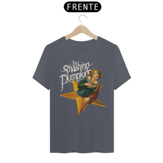 Nome do produto Smashing Pumpkins
