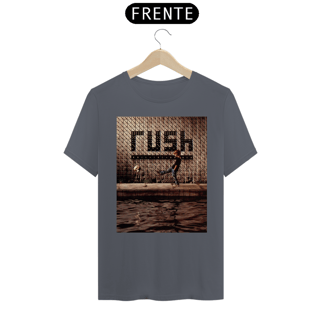 Nome do produto Rush
