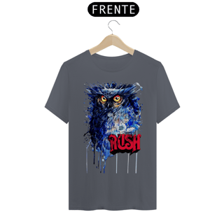 Nome do produto Rush