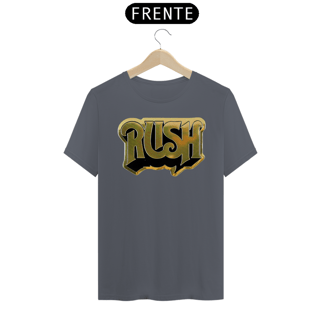 Nome do produto Rush