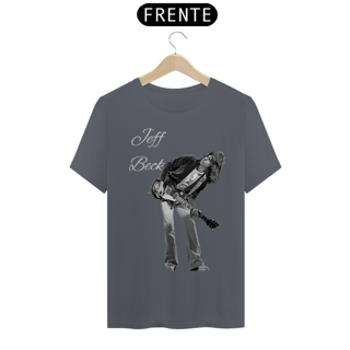 Nome do produto Jeff Beck
