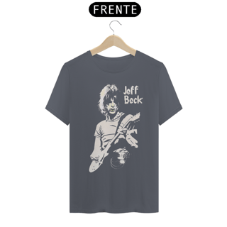 Nome do produto Jeff Beck