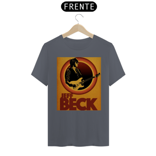 Nome do produto Jeff Beck