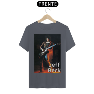 Nome do produto Jeff Beck