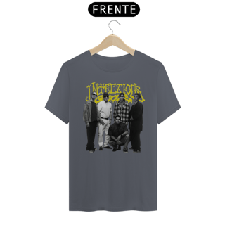 Nome do produto Infectious Grooves