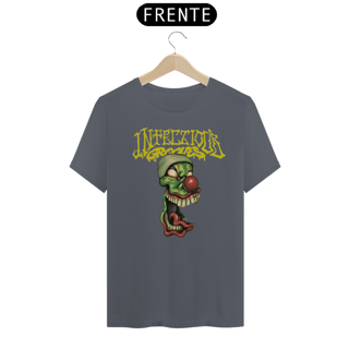 Nome do produto Infectious Grooves