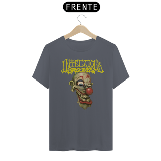 Nome do produto Infectious Grooves