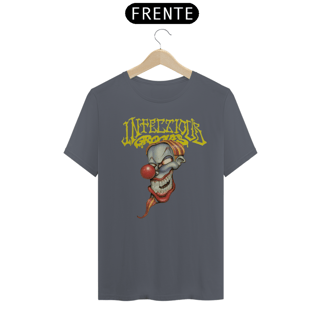 Nome do produto Infectious Grooves