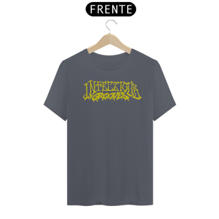 Nome do produto Infectious Grooves