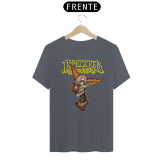 Nome do produto Infectious Grooves