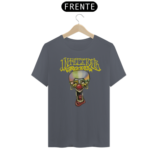 Nome do produto Infectious Grooves