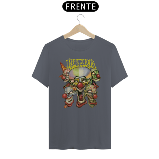 Nome do produto Infectious Grooves