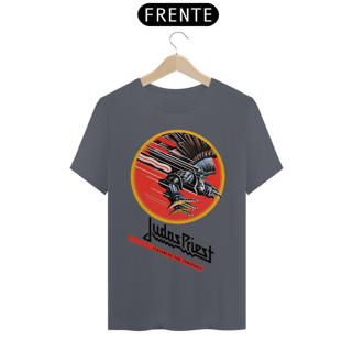 Nome do produto Judas Priest