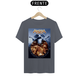 Nome do produto Angra